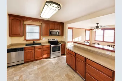 222 N 200 E, Price, UT 84501 - Photo 2