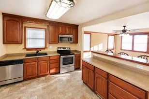 222 N 200 E, Price, UT 84501 - Photo 2