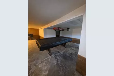 222 N 200 E, Price, UT 84501 - Photo 16