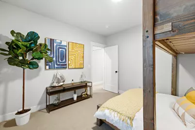 1217 Gambel Oak Way E, Snyderville, UT 84098 - Photo 28