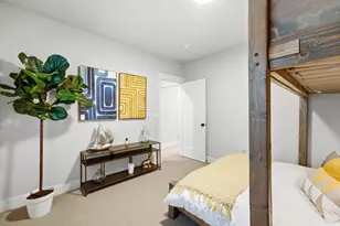 1217 Gambel Oak Way E, Snyderville, UT 84098 - Photo 28