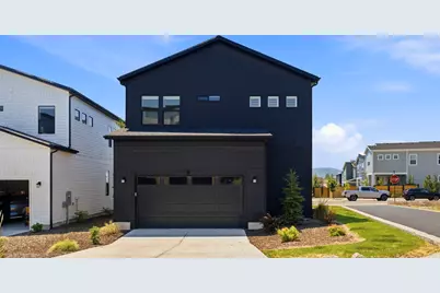 1217 Gambel Oak Way E, Snyderville, UT 84098 - Photo 38