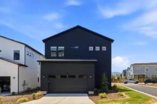 1217 Gambel Oak Way E, Snyderville, UT 84098 - Photo 38