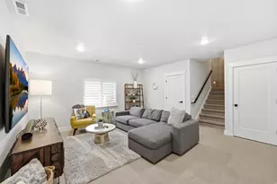 1217 Gambel Oak Way E, Snyderville, UT 84098 - Photo 26