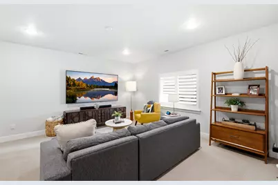 1217 Gambel Oak Way E, Snyderville, UT 84098 - Photo 24