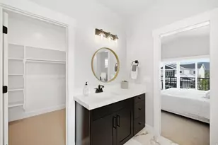 1217 Gambel Oak Way E, Snyderville, UT 84098 - Photo 18