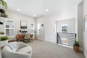 1217 Gambel Oak Way E, Snyderville, UT 84098 - Photo 20