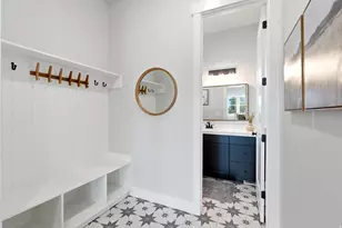1217 Gambel Oak Way E, Snyderville, UT 84098 - Photo 22