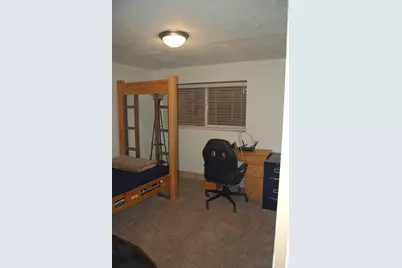 518 Los Alamitos, Saint George, UT 84790 - Photo 12