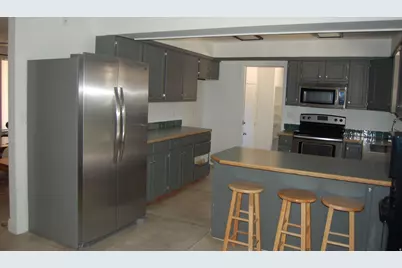 518 Los Alamitos, Saint George, UT 84790 - Photo 4