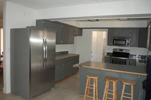 518 Los Alamitos, Saint George, UT 84790 - Photo 4