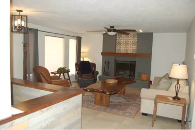 518 Los Alamitos, Saint George, UT 84790 - Photo 2
