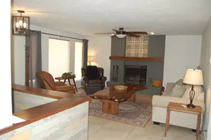 518 Los Alamitos, Saint George, UT 84790 - Photo 2