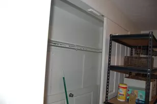 518 Los Alamitos, Saint George, UT 84790 - Photo 14