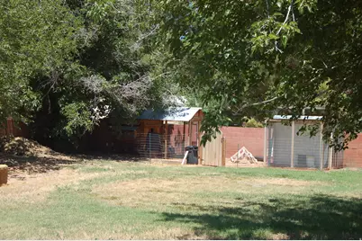 518 Los Alamitos, Saint George, UT 84790 - Photo 22