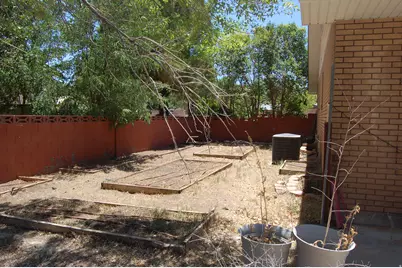 518 Los Alamitos, Saint George, UT 84790 - Photo 20