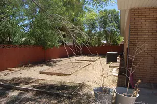 518 Los Alamitos, Saint George, UT 84790 - Photo 20