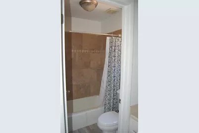 518 Los Alamitos, Saint George, UT 84790 - Photo 8