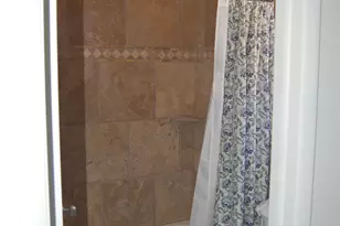 518 Los Alamitos, Saint George, UT 84790 - Photo 8
