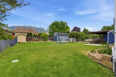 978 N 350 E, Orem, UT 84057 - Photo 26