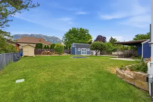 978 N 350 E, Orem, UT 84057 - Photo 26