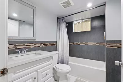 978 N 350 E, Orem, UT 84057 - Photo 18