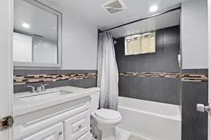 978 N 350 E, Orem, UT 84057 - Photo 18