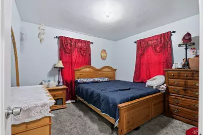 978 N 350 E, Orem, UT 84057 - Photo 14