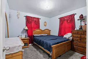 978 N 350 E, Orem, UT 84057 - Photo 14