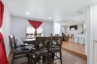 978 N 350 E, Orem, UT 84057 - Photo 12