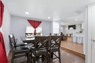 978 N 350 E, Orem, UT 84057 - Photo 12