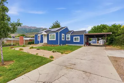978 N 350 E, Orem, UT 84057 - Photo 4