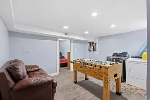 978 N 350 E, Orem, UT 84057 - Photo 16