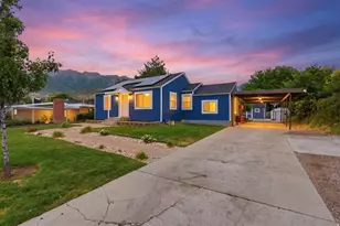 978 N 350 E, Orem, UT 84057 - Photo 2