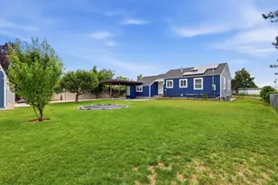 978 N 350 E, Orem, UT 84057 - Photo 22