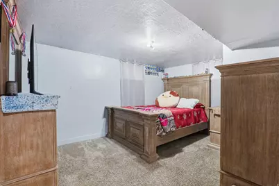 978 N 350 E, Orem, UT 84057 - Photo 20