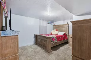 978 N 350 E, Orem, UT 84057 - Photo 20