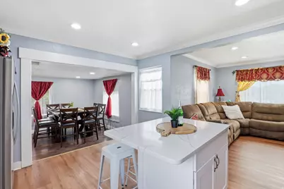 978 N 350 E, Orem, UT 84057 - Photo 10