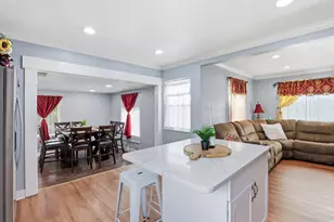 978 N 350 E, Orem, UT 84057 - Photo 10