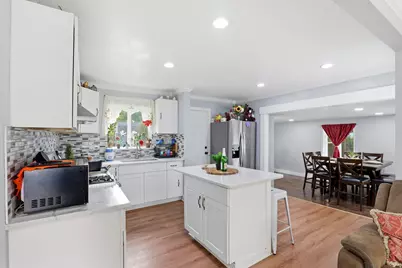 978 N 350 E, Orem, UT 84057 - Photo 8
