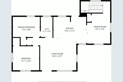 978 N 350 E, Orem, UT 84057 - Photo 30
