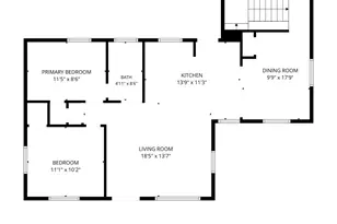 978 N 350 E, Orem, UT 84057 - Photo 30