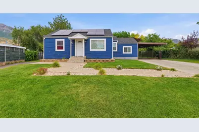 978 N 350 E, Orem, UT 84057 - Photo 1