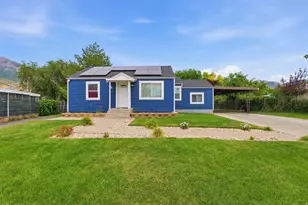 978 N 350 E, Orem, UT 84057 - Photo 1