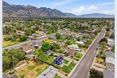 978 N 350 E, Orem, UT 84057 - Photo 28