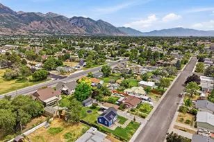 978 N 350 E, Orem, UT 84057 - Photo 28