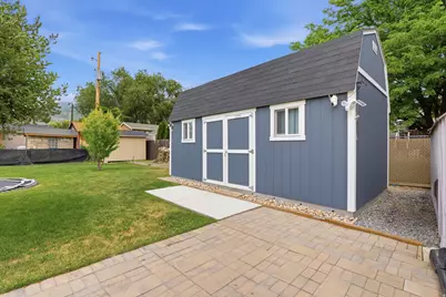 978 N 350 E, Orem, UT 84057 - Photo 24