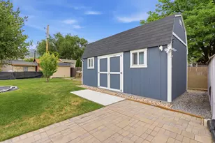 978 N 350 E, Orem, UT 84057 - Photo 24