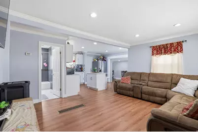 978 N 350 E, Orem, UT 84057 - Photo 6