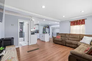 978 N 350 E, Orem, UT 84057 - Photo 6